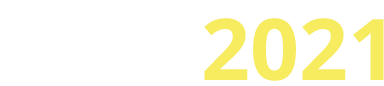 GLS Now logo